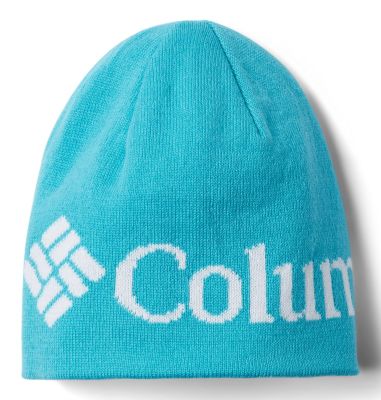 Urbanization Mix&trade; Beanie Junior Toddler/Youth Urbanization Mix | 337 | S/M, Geyser, a1