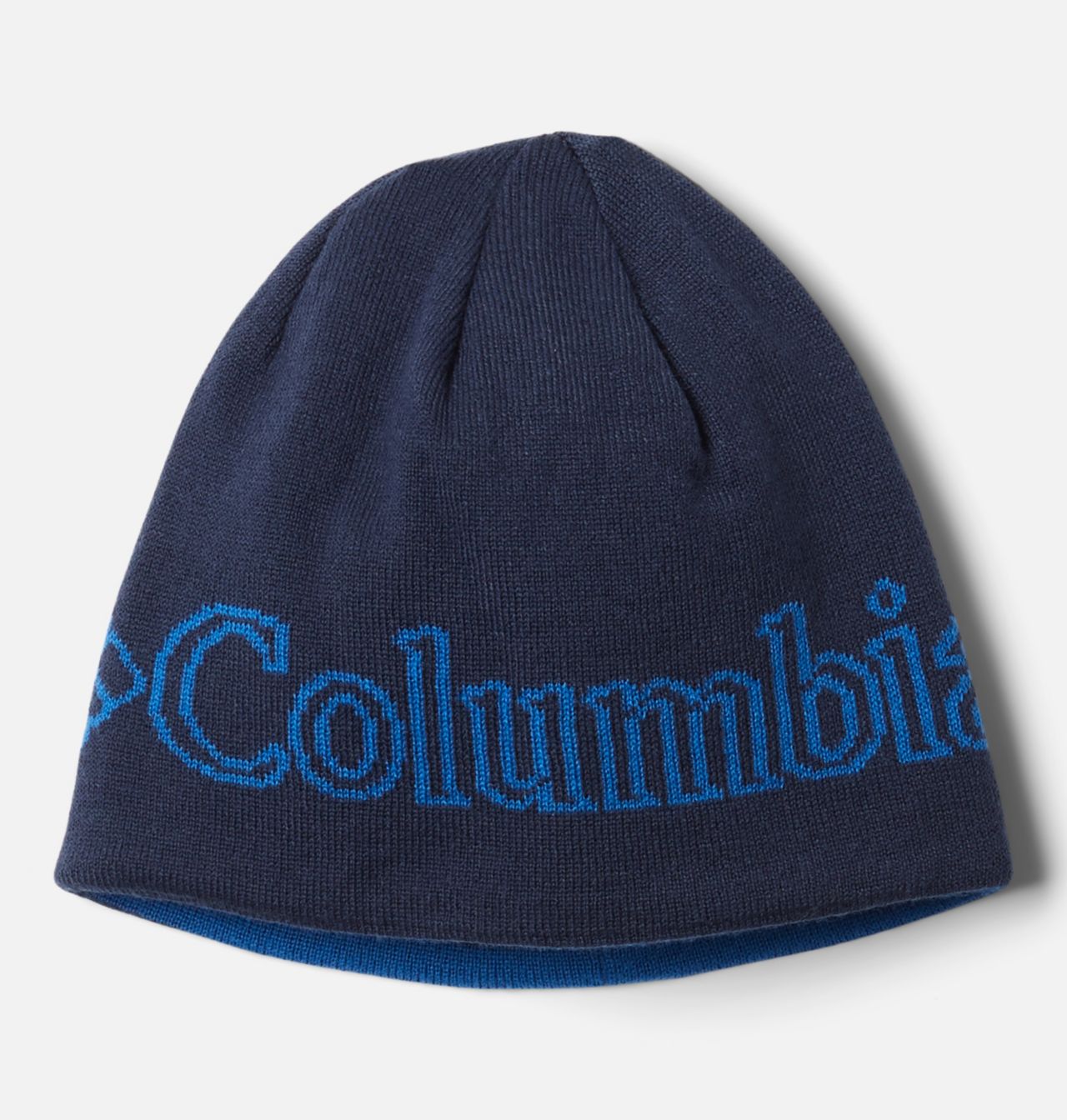 Toddler/Youth Urbanization Mix™ Beanie 2