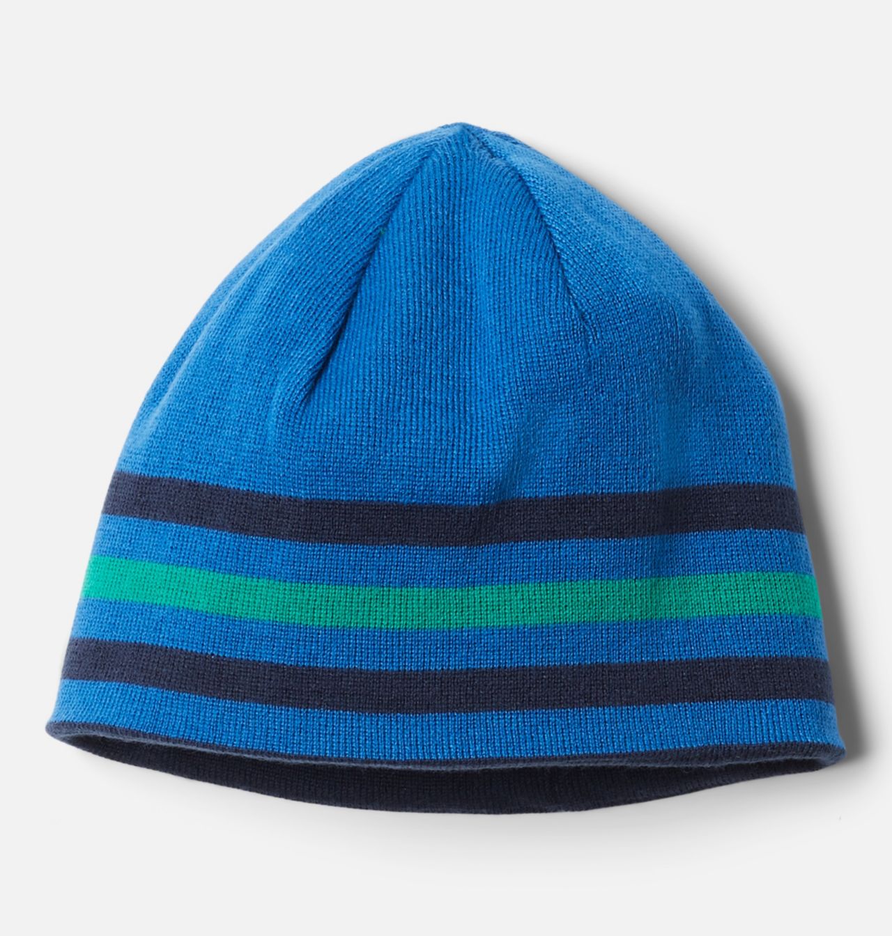 Toddler/Youth Urbanization Mix™ Beanie 1