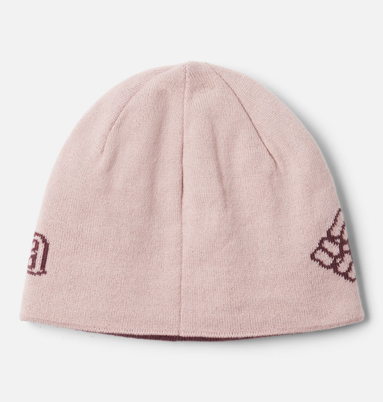 Toddler/Youth Urbanization Mix™ Beanie 3