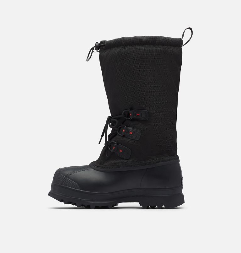 Sorel store xt glacier