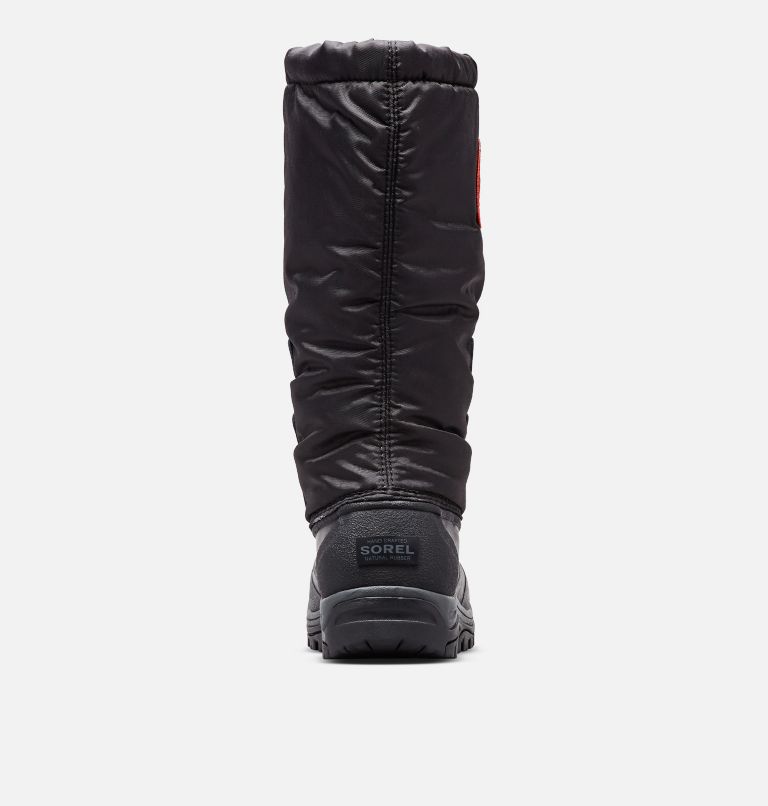 Women's Snowlion XT Boot, Color: Black