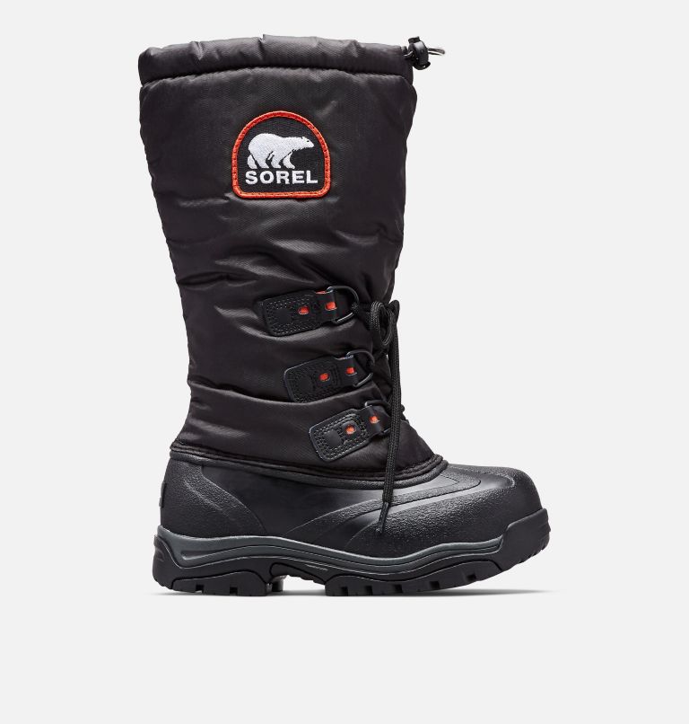 Women's Snowlion™ XT Boot SOREL
