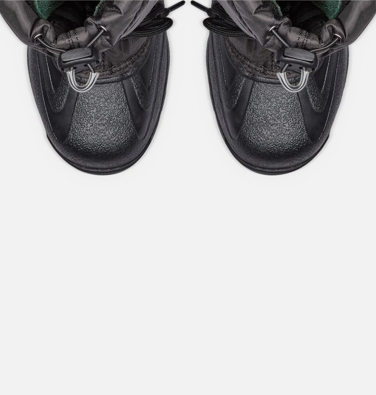 Women's Snowlion™ XT Boot SOREL