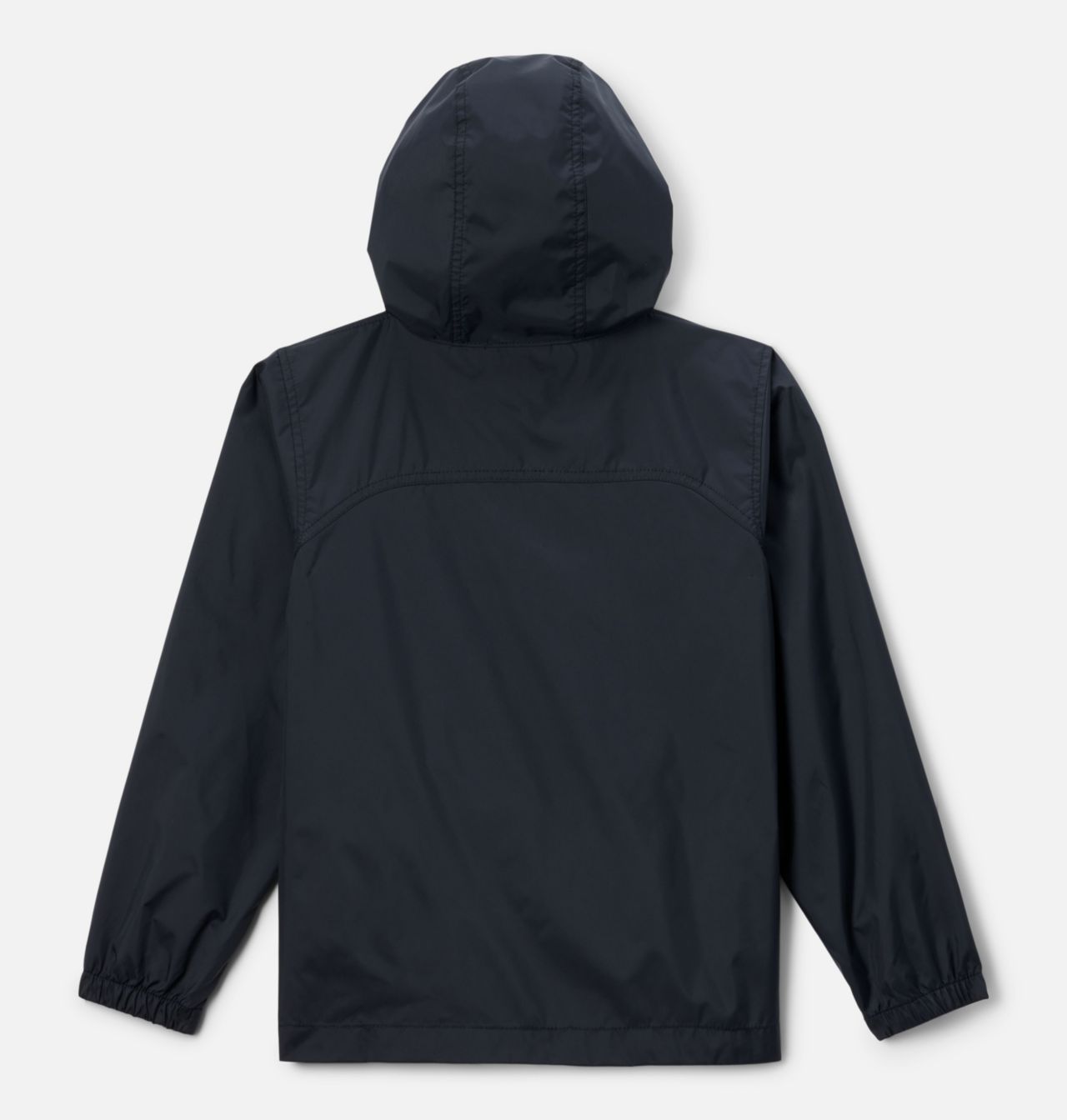 Boys’ Glennaker™ Jacket 2