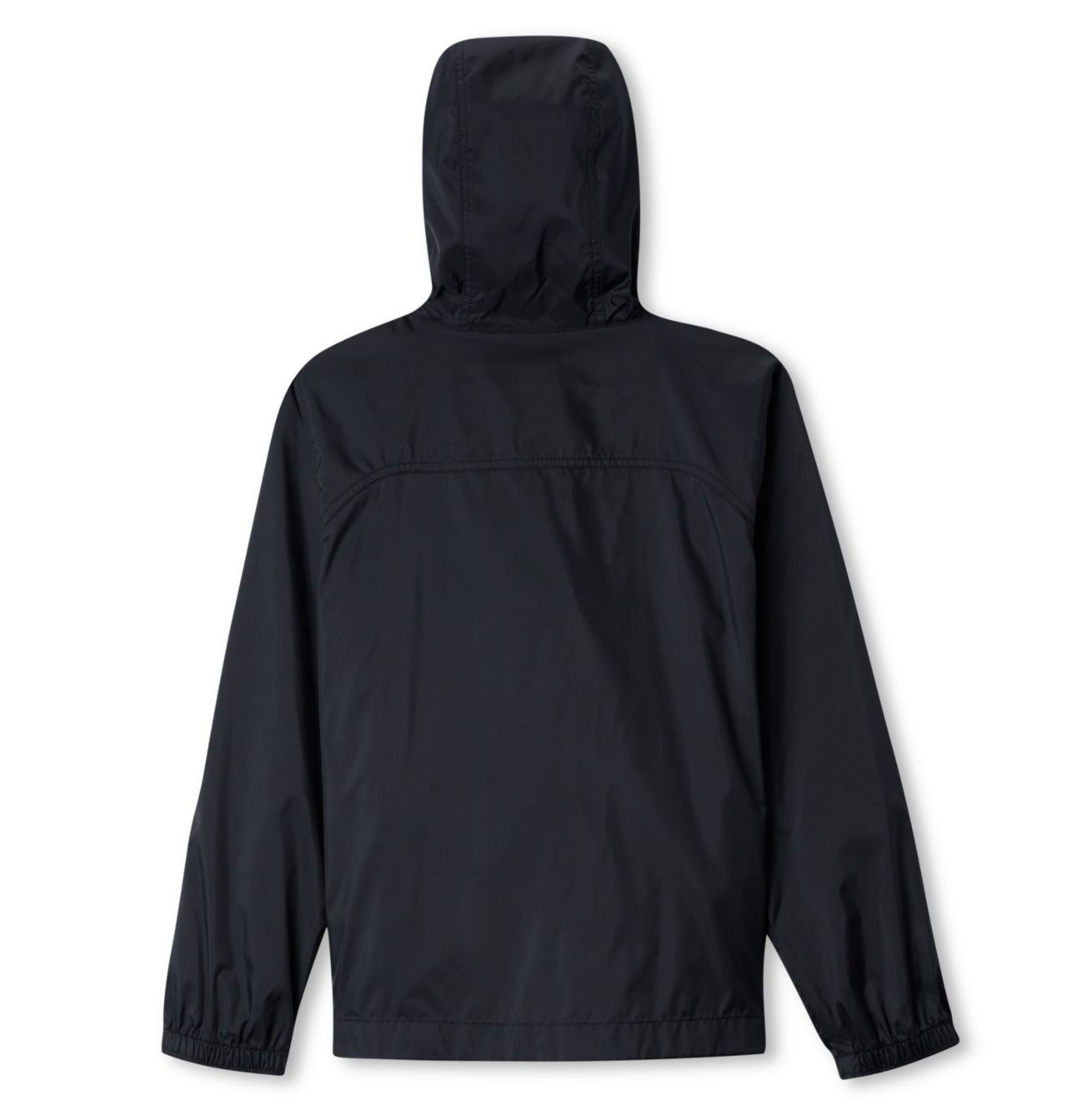 Boys’ Glennaker™ Jacket 2