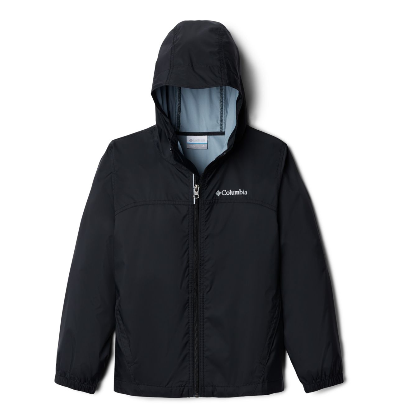 Boys’ Glennaker™ Jacket 1