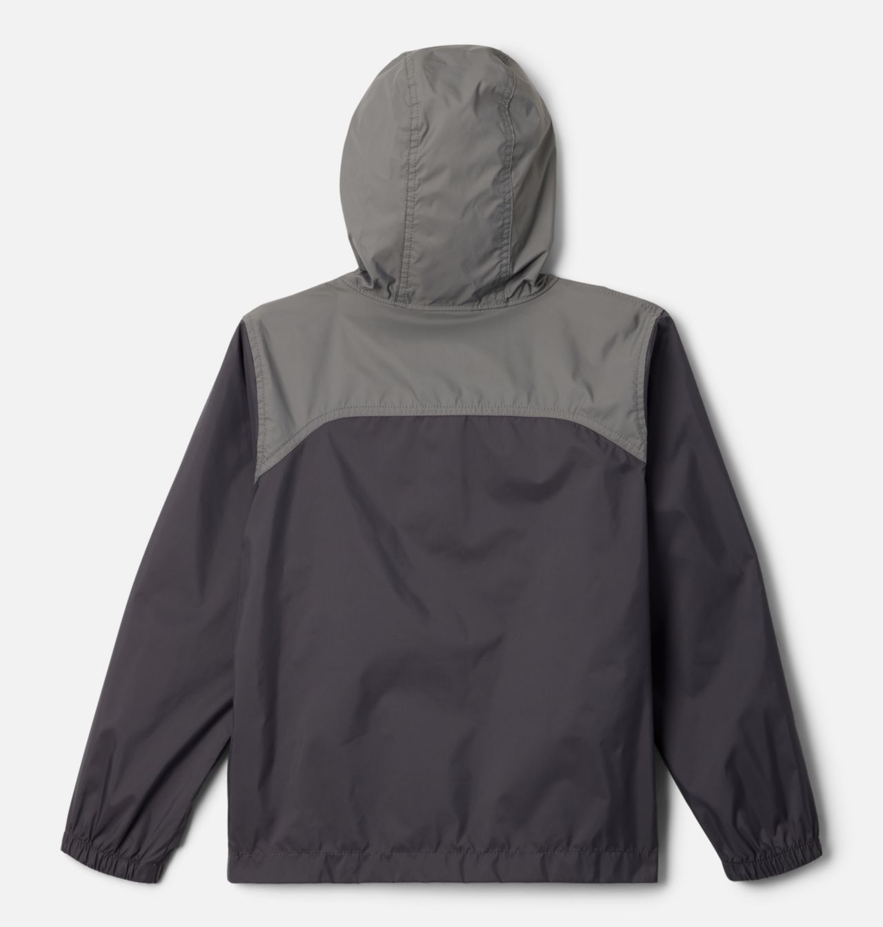 Boys’ Glennaker™ Jacket 2