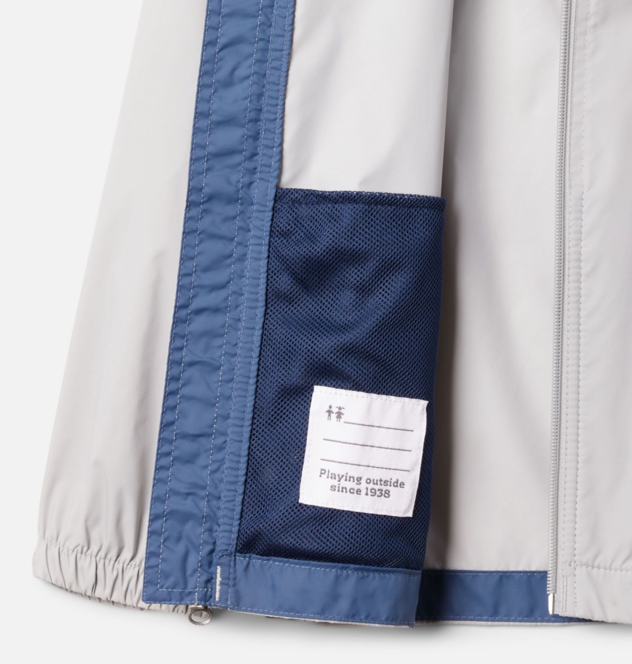 Boys’ Glennaker™ Jacket 3