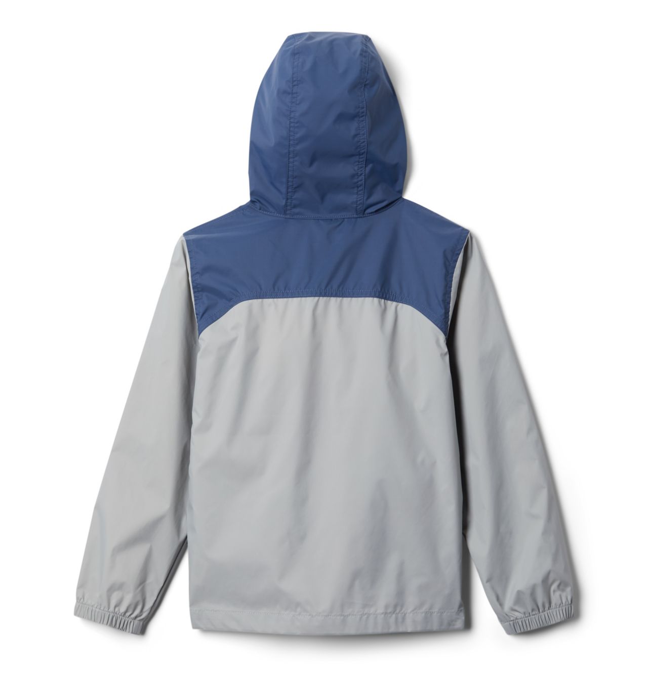Boys’ Glennaker™ Jacket 2