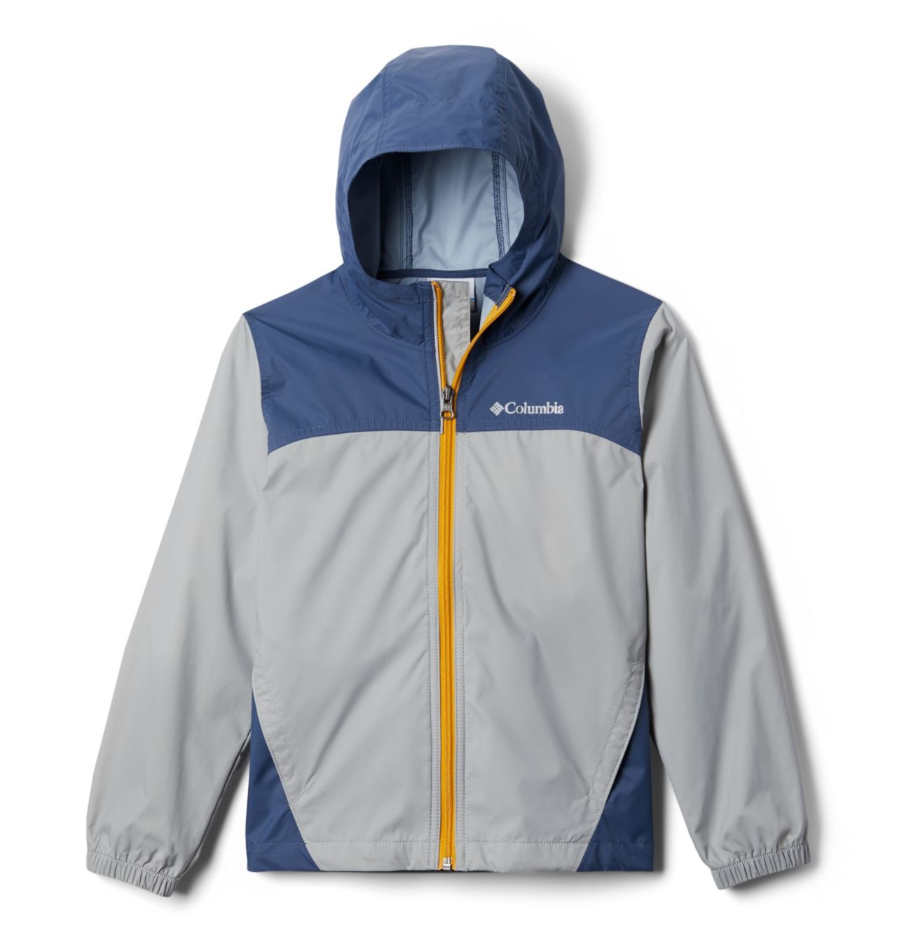 Boys’ Glennaker™ Jacket 1