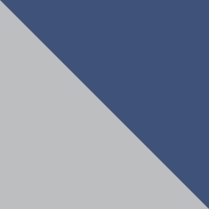 Columbia Grey, Dark Mountain