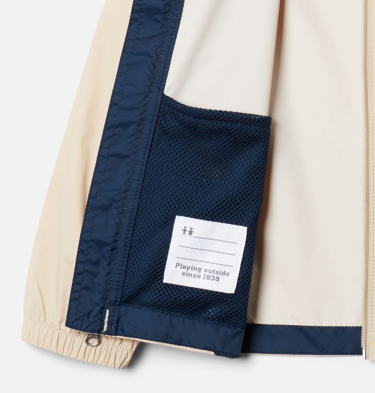 Boys’ Glennaker™ Jacket 3
