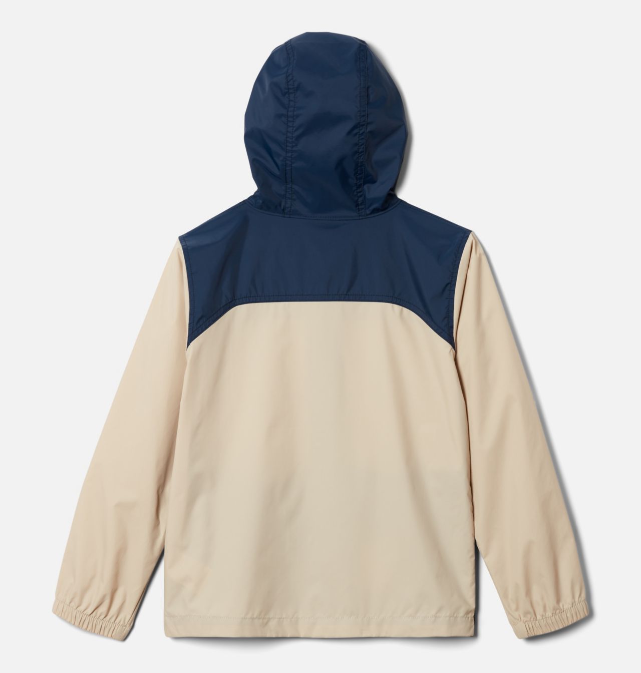 Boys’ Glennaker™ Jacket 2