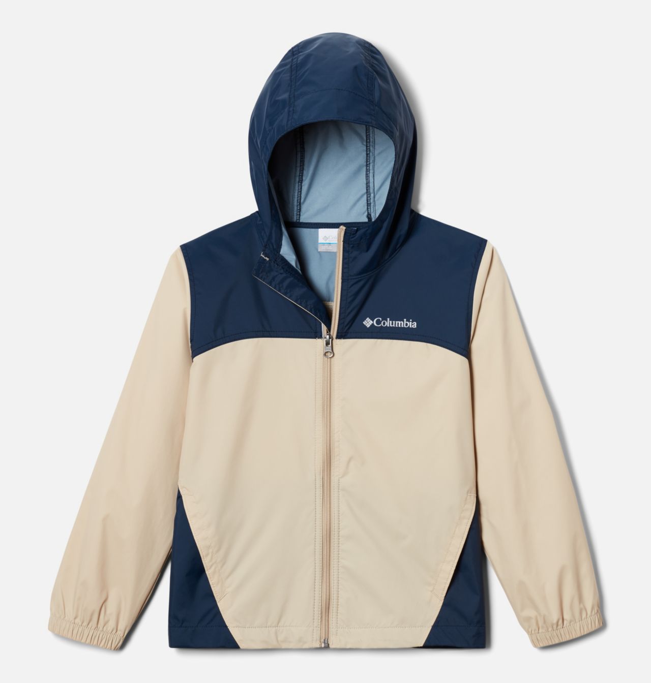 Boys’ Glennaker™ Jacket 1