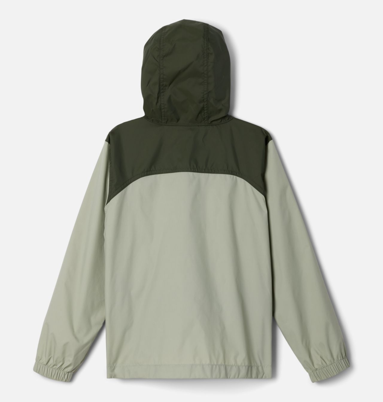 Boys’ Glennaker™ Jacket 2