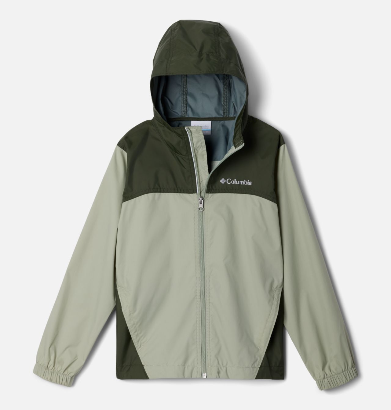 Boys’ Glennaker™ Jacket 1