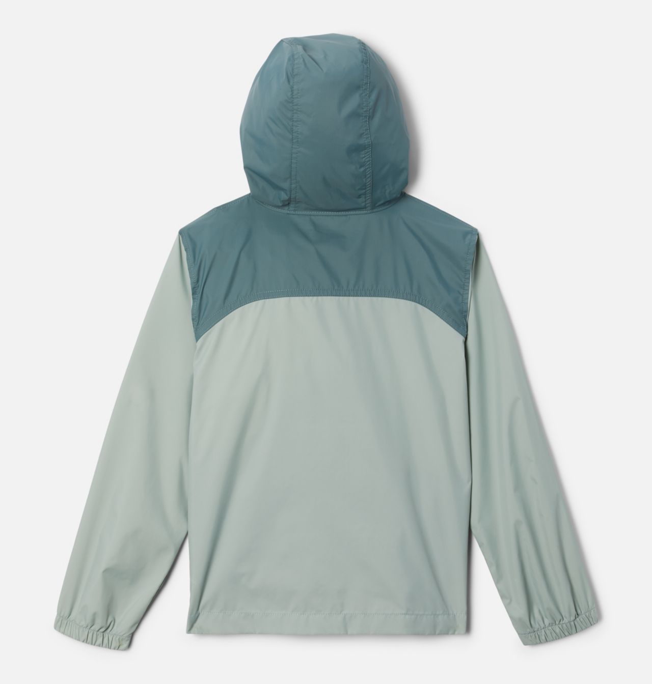 Glennaker™ Rain Jacket | 350 | L 2
