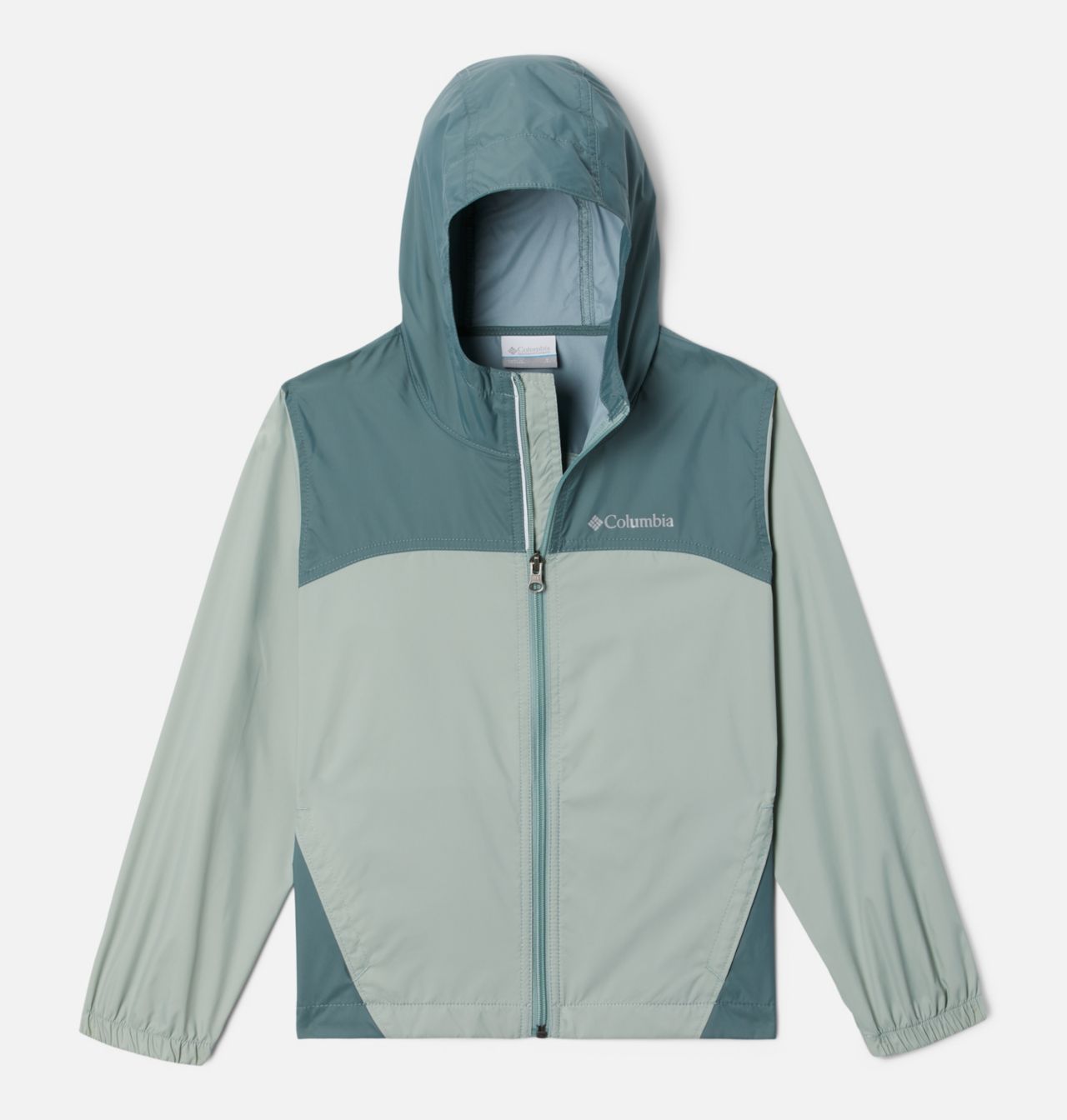 Glennaker™ Rain Jacket | 350 | L 1