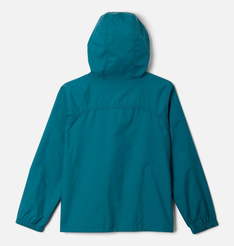 Boys' Glennaker Jacket | Columbia Boys' Glennaker Jacket | Columbia