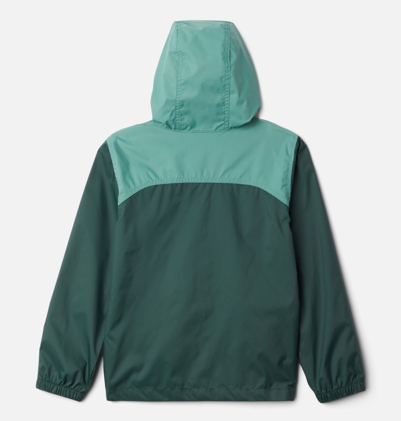 Boys’ Glennaker™ Jacket 2
