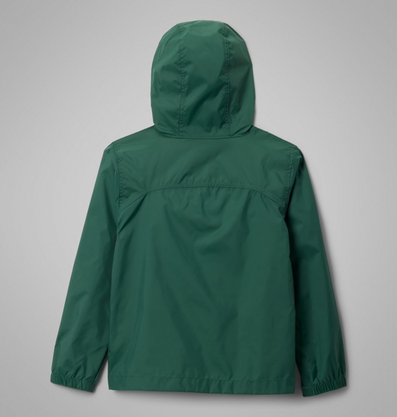 Boys’ Glennaker™ Jacket 2