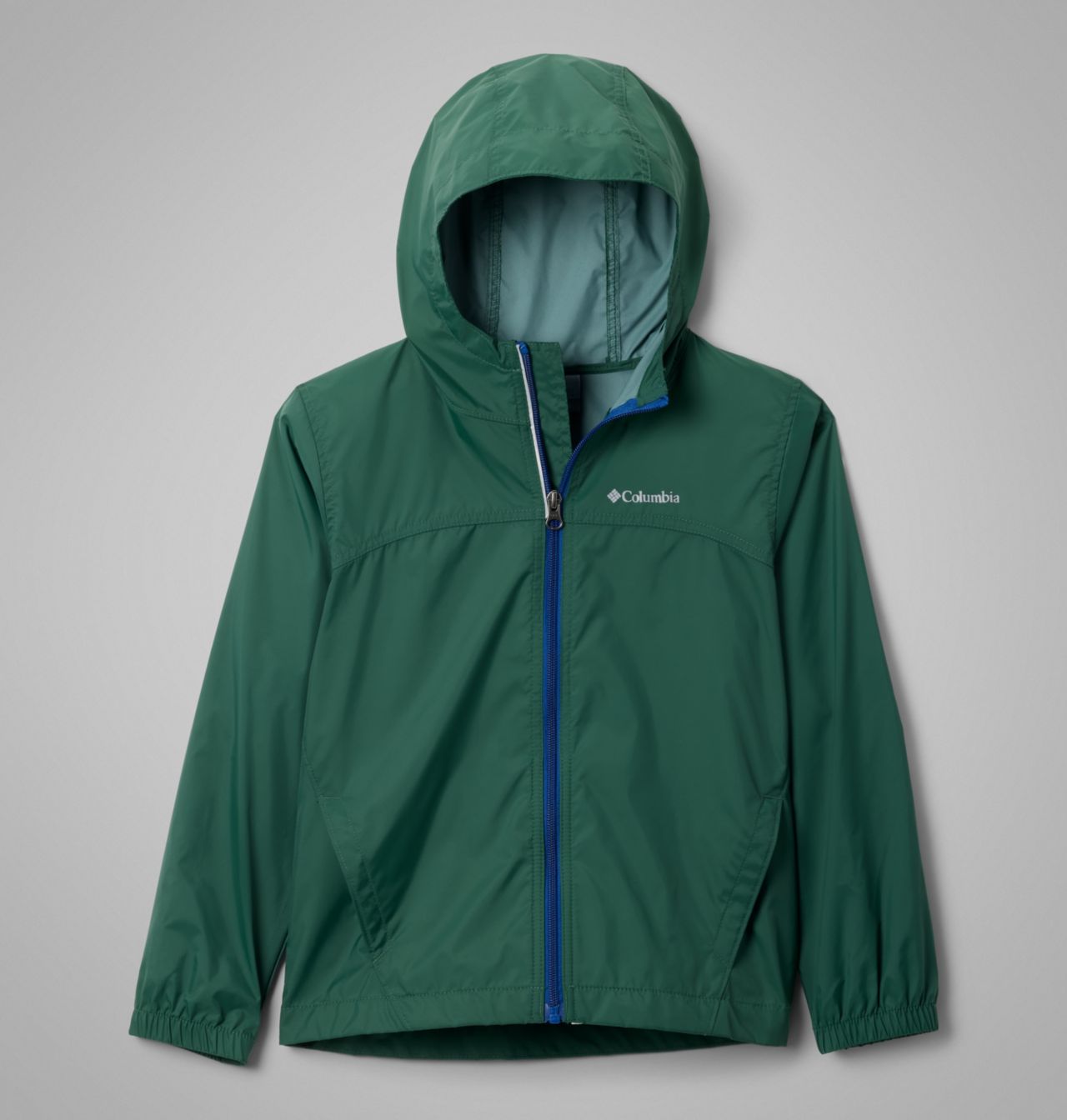 Boys’ Glennaker™ Jacket 1