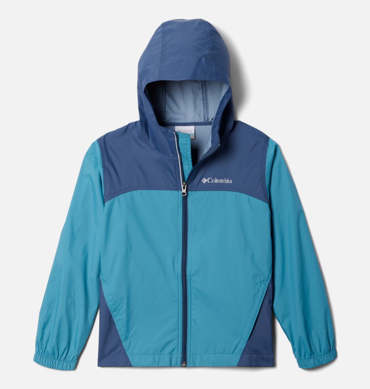 Boys’ Glennaker™ Jacket 1