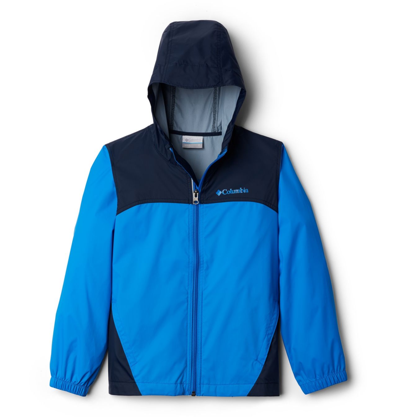 Boys’ Glennaker™ Jacket 1