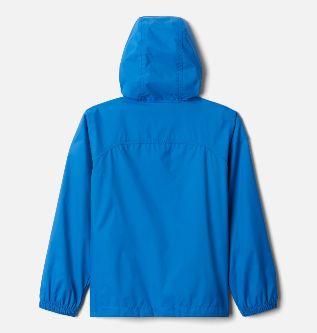 Boys’ Glennaker™ Jacket 2