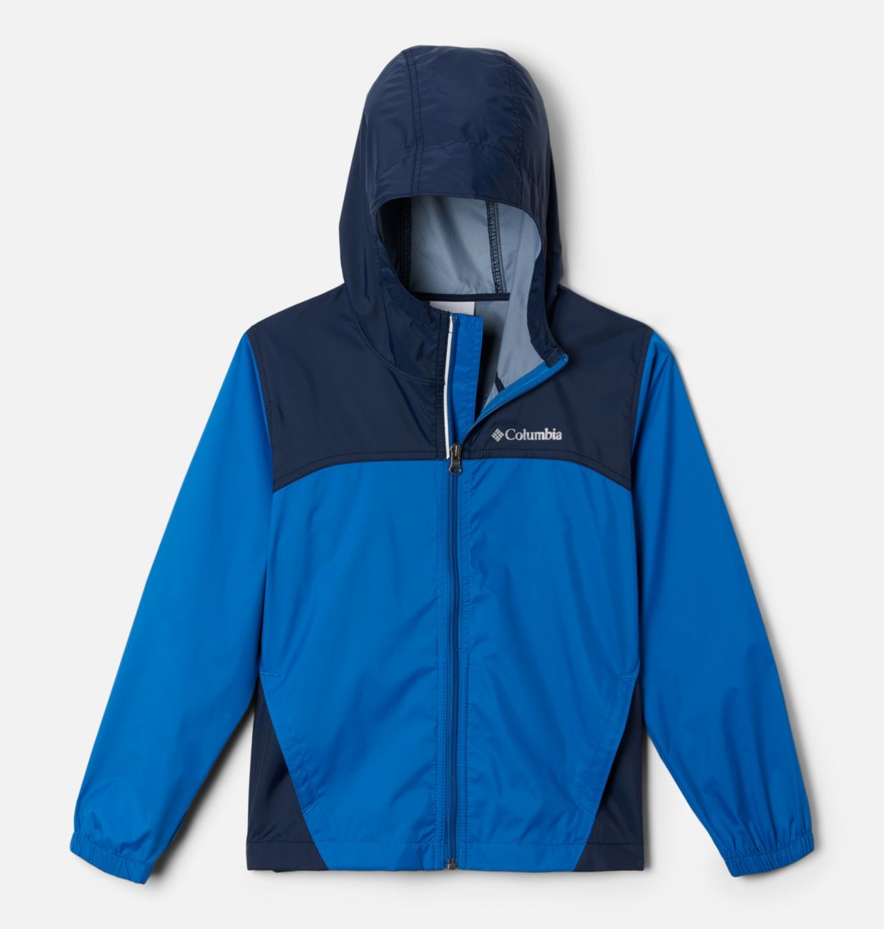Boys’ Glennaker™ Jacket 1