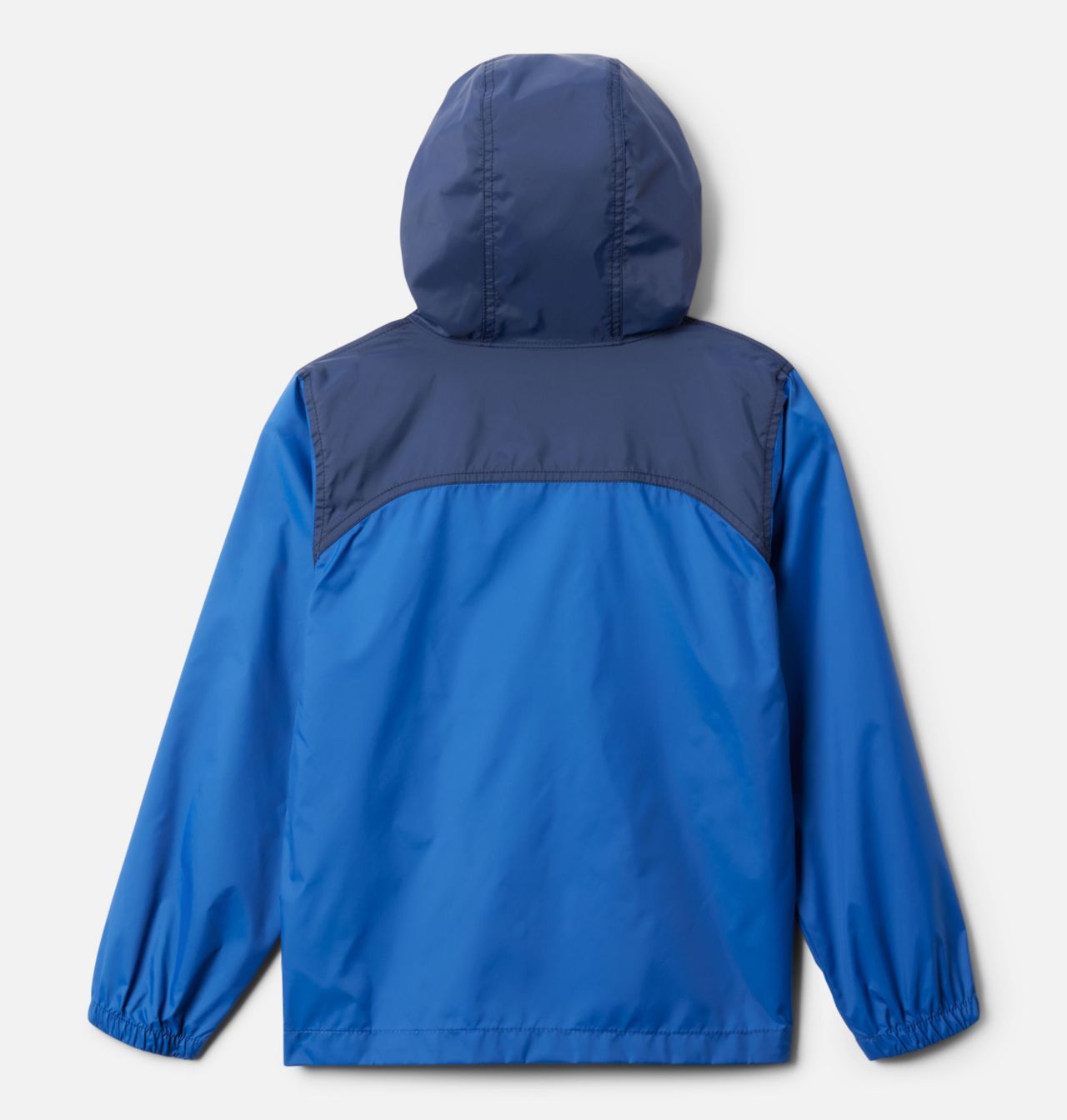 Boys’ Glennaker™ Jacket | 436 | L 2