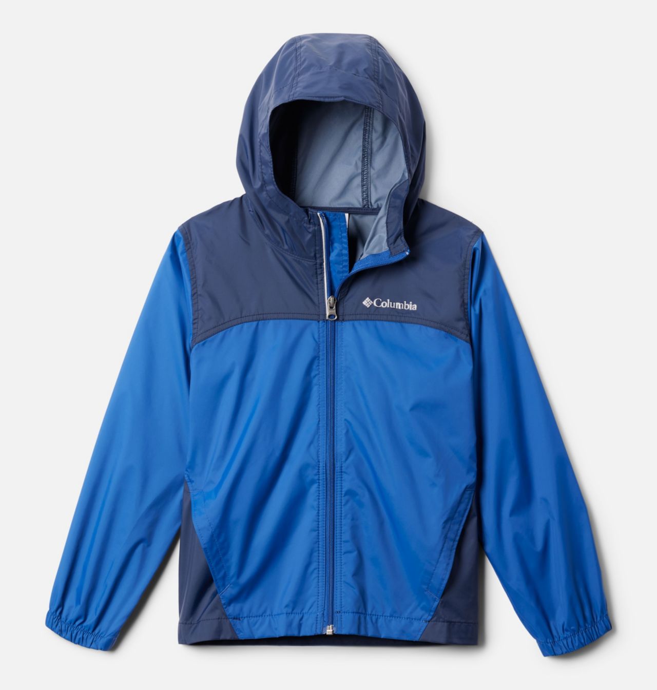 Boys’ Glennaker™ Jacket | 436 | L 1