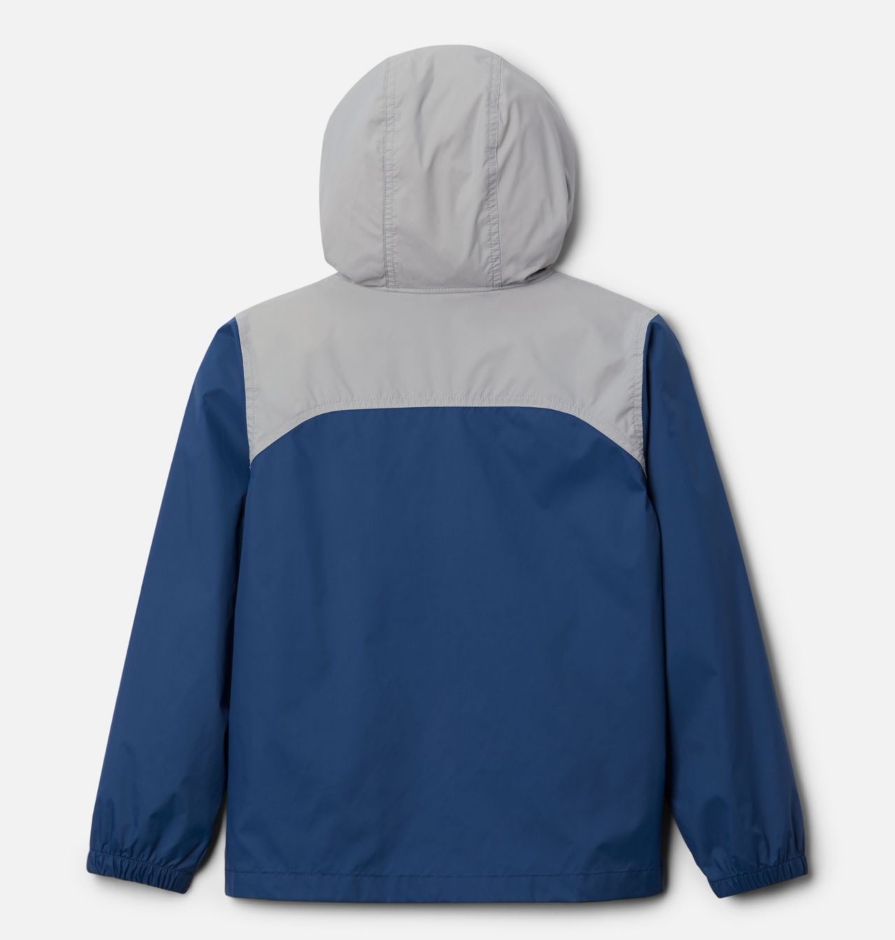 Boys’ Glennaker™ Jacket 2