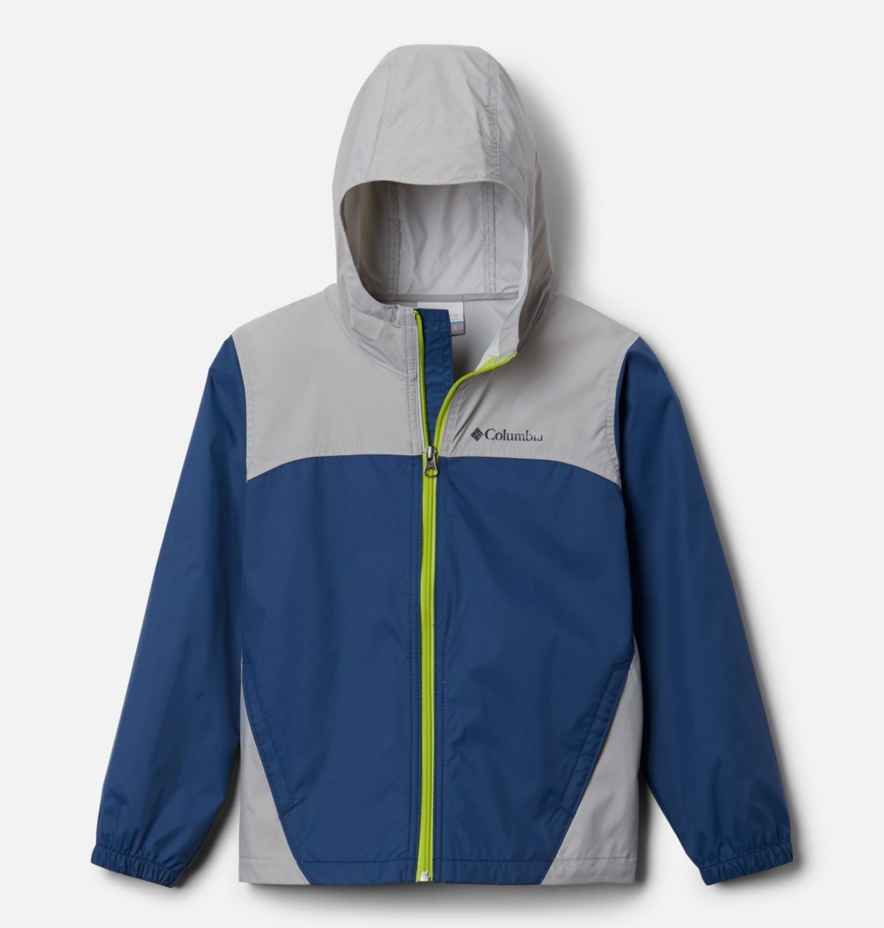 Boys’ Glennaker™ Jacket 1