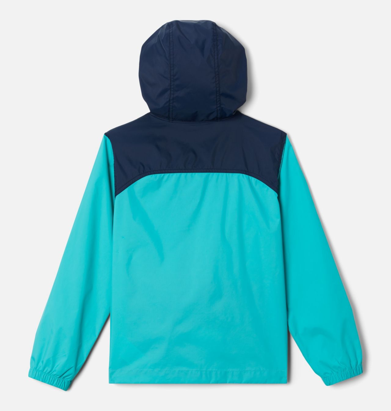Boys’ Glennaker™ Jacket 2