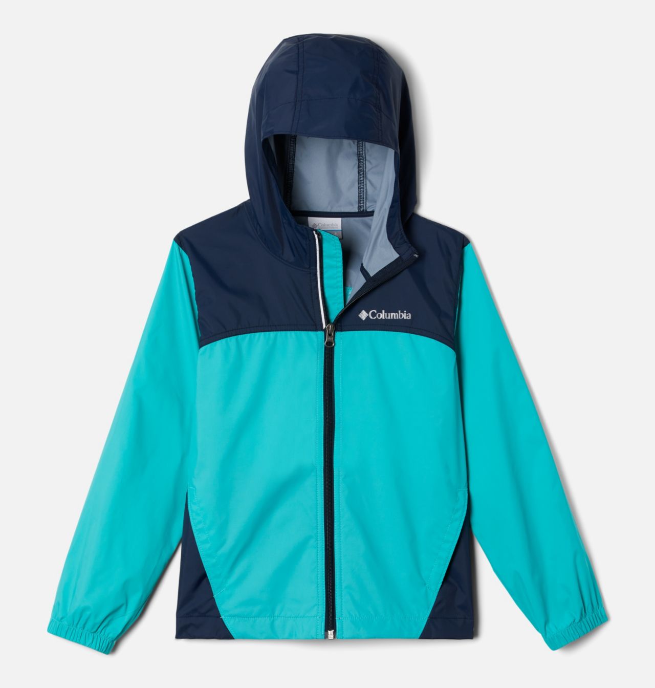 Boys’ Glennaker™ Jacket 1