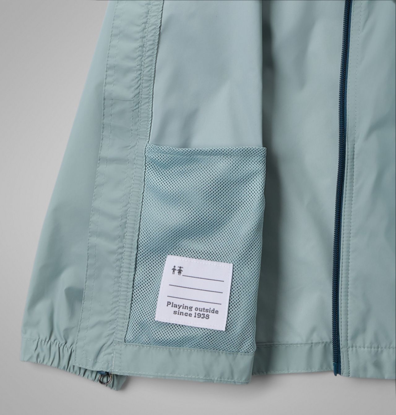 Boys’ Glennaker™ Jacket 3