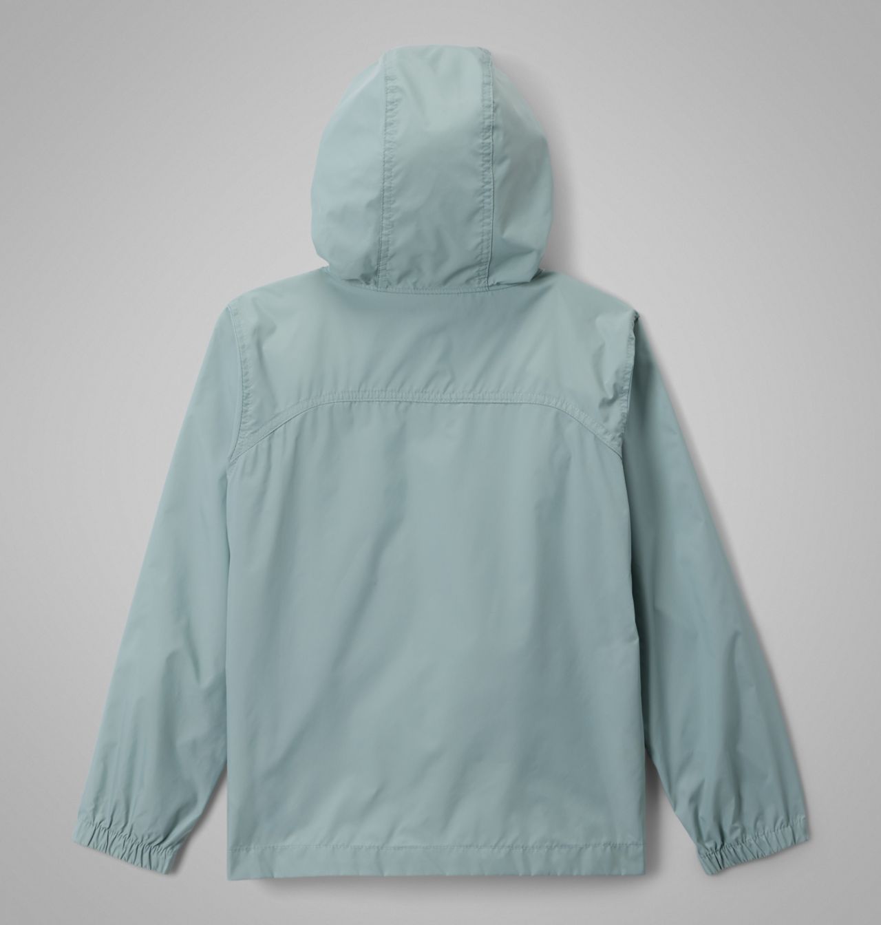 Boys’ Glennaker™ Jacket 2
