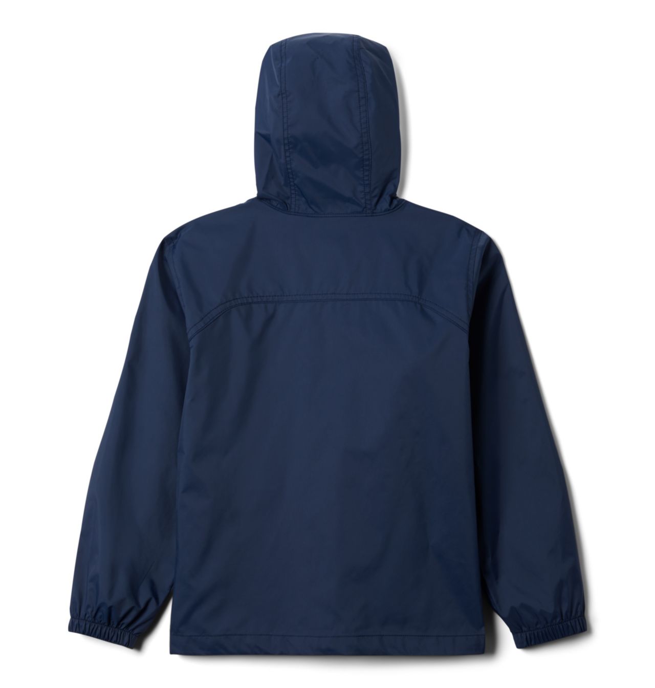 Glennaker™ Rain Jacket | 468 | S 2