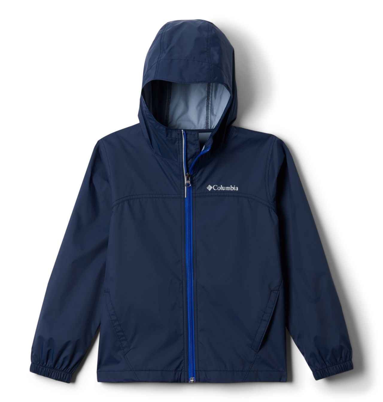 Glennaker™ Rain Jacket | 468 | S 1