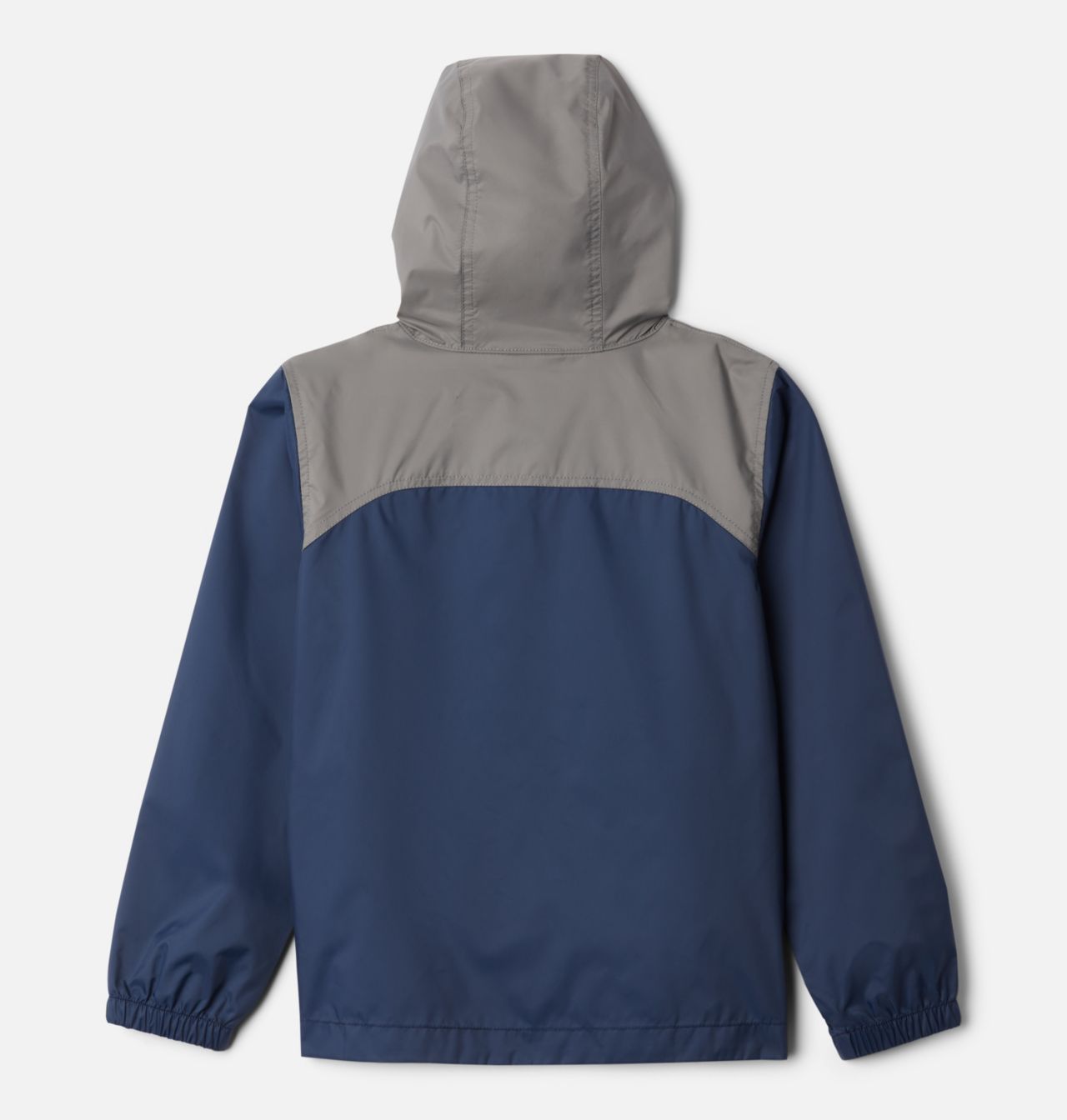 Boys’ Glennaker™ Jacket 2