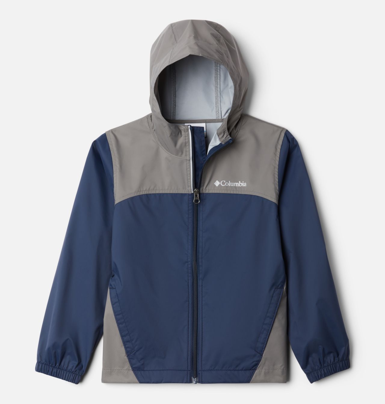 Boys’ Glennaker™ Jacket 1