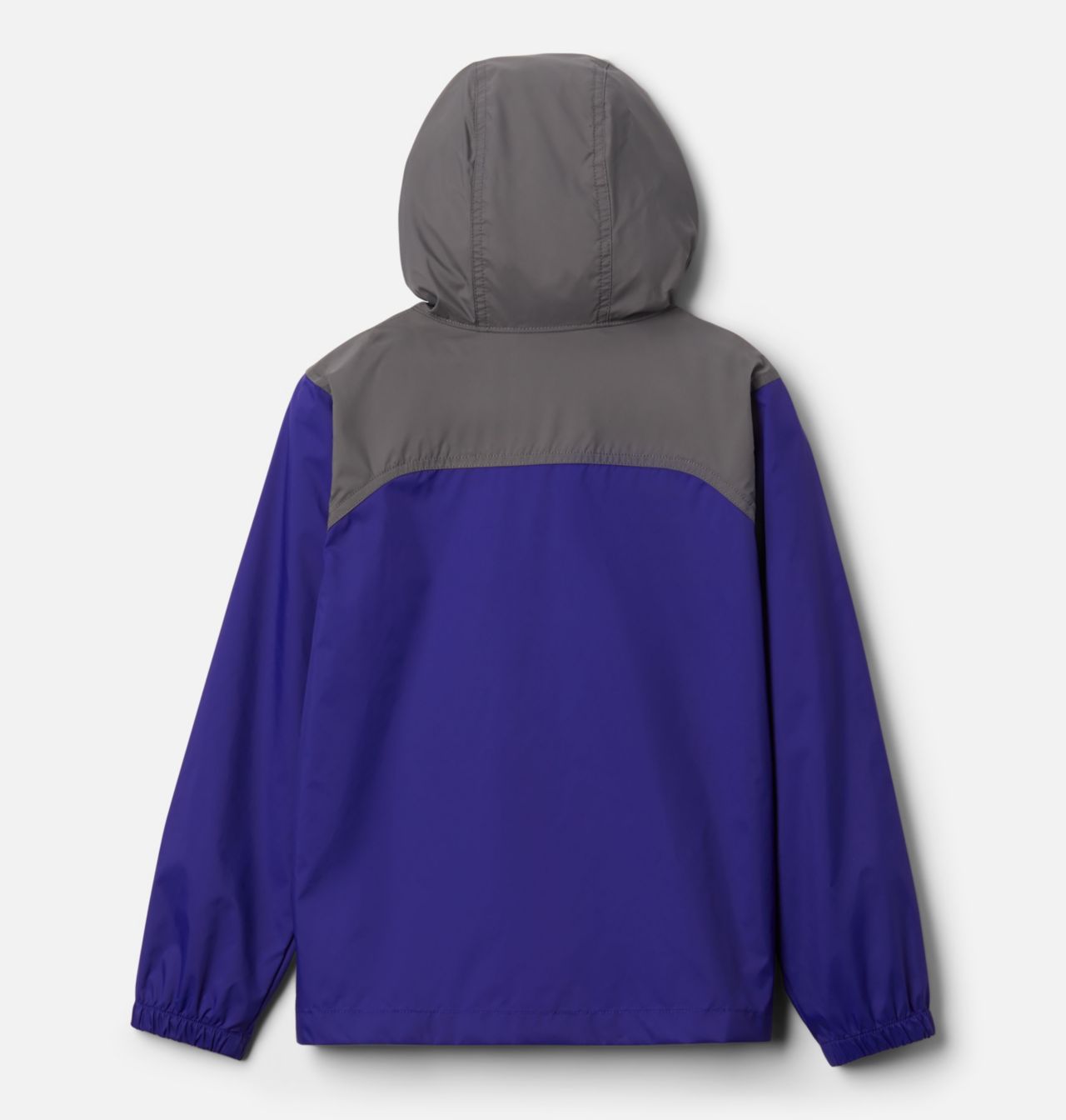 Boys’ Glennaker™ Jacket 2