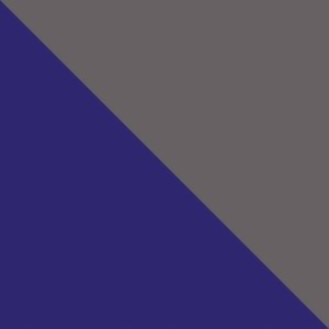 Purple Quartz, City Grey