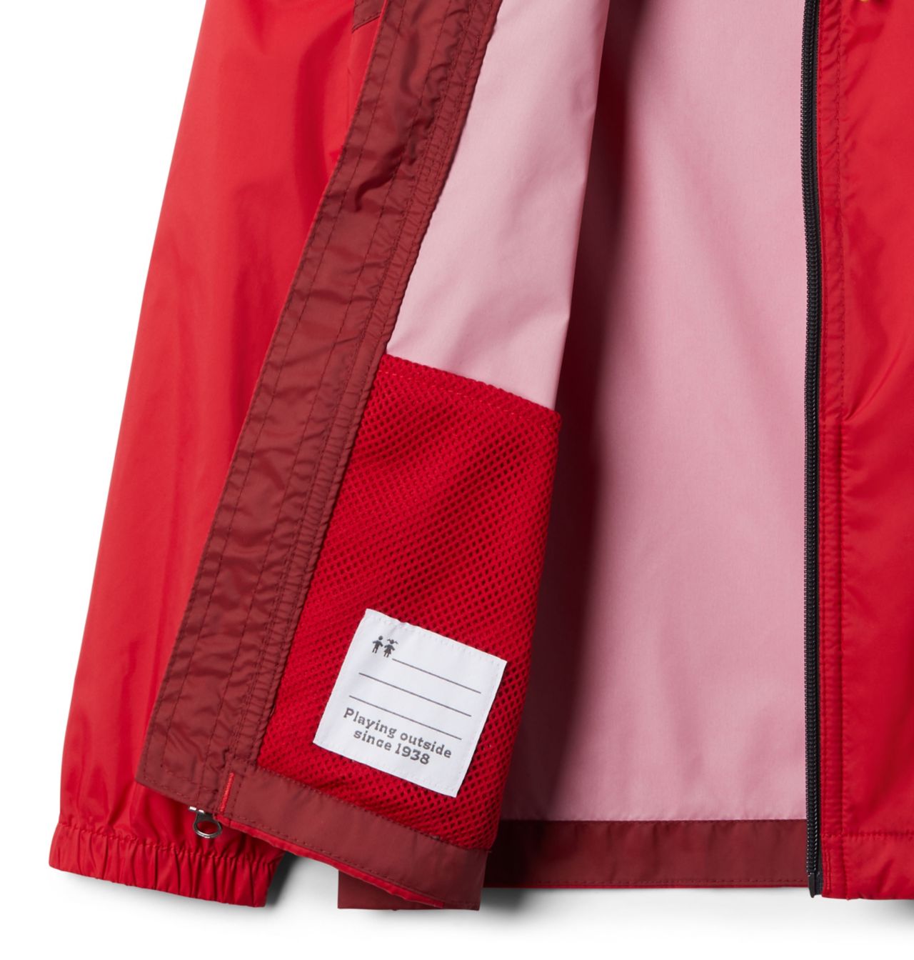 Boys’ Glennaker™ Jacket 3