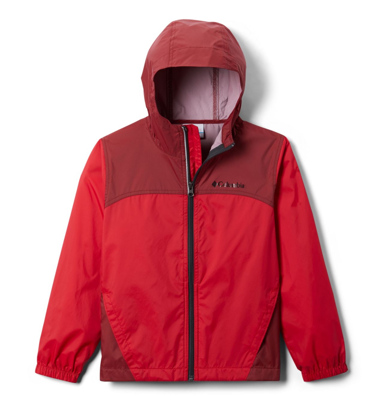 Boys’ Glennaker™ Jacket 1