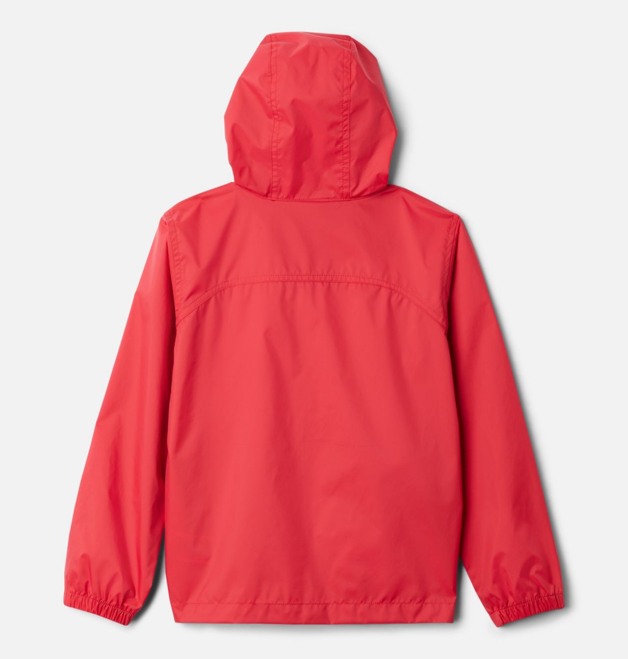 Boys’ Glennaker™ Jacket 2