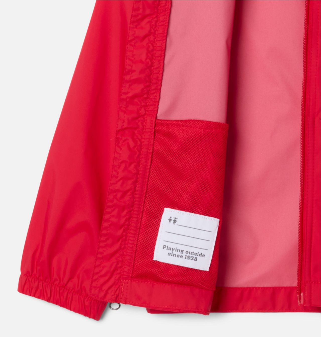 Boys’ Glennaker™ Jacket 3