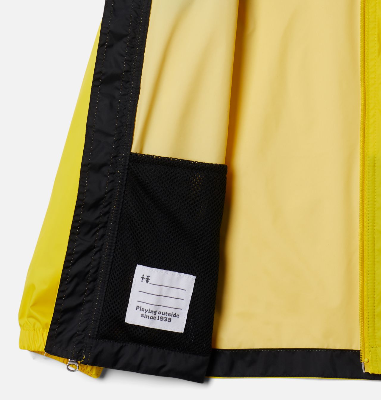 Boys’ Glennaker™ Jacket 3